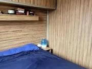 Apartamento para Venda em Betim/MG Novo Horizonte 2 Quartos