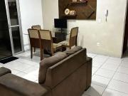 Apartamento para Venda em Betim/MG Novo Horizonte 2 Quartos