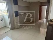 Apartamento para Venda em Betim/MG Novo Horizonte 2 Quartos