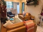 Apartamento para Venda em Betim/MG Novo Horizonte 3 Quartos