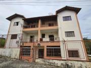 Apartamento para Venda em Betim/MG Novo Horizonte 3 Quartos