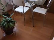 Apartamento para Venda em Betim/MG Parque das Acácias 2...