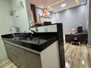 Apartamento para Venda em Betim/MG Parque das Acácias