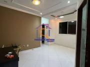 Apartamento para Venda em Betim/MG Parque das Acácias 2...