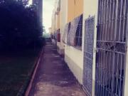 Apartamento para Venda em Betim/MG Parque das Indústrias...