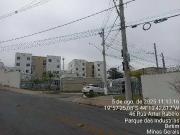 Apartamento para Venda em Betim/MG Parque das Indústrias...