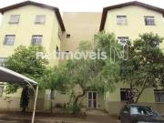 Apartamento para Venda em Betim/MG Parque das Indústrias...