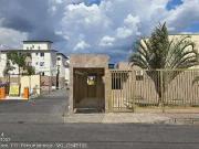 Apartamento para Venda em Betim/MG Parque Ipiranga 2 Quartos