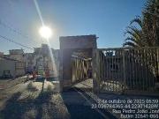 Apartamento para Venda em Betim/MG Parque Ipiranga 2 Quartos