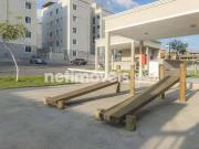 Apartamento para Venda em Betim/MG Paulo Camilo 2 Quartos