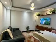 Apartamento para Venda em Betim/MG Paulo Camilo 2 Quartos