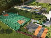 Apartamento para Venda em Betim/MG Pingo D'água Boa...