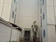 Apartamento para Venda em Betim/MG Pingo D'água Boa...