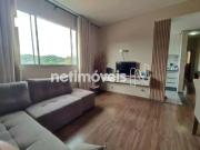 Apartamento para Venda em Betim/MG Ponte Alta 2 Quartos