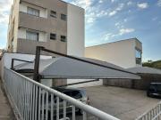 Apartamento para Venda em Betim/MG Ponte Alta 2 Quartos