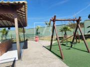 Apartamento para Venda em Betim/MG Presidente Kennedy 2...
