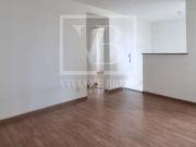 Apartamento para Venda em Betim/MG Presidente Kennedy 2...