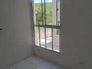 Apartamento para Venda em Betim/MG Residencial Taquaril...