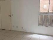 Apartamento para Venda em Betim/MG Riacho de Areia 2 Quartos