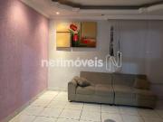 Apartamento para Venda em Betim/MG São Caetano 3 Quartos