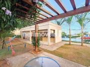 Apartamento para Venda em Betim/MG São João 2 Quartos