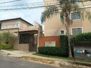 Apartamento para Venda em Betim/MG São João 2 Quartos