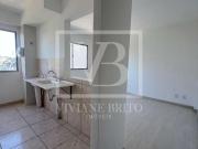 Apartamento para Venda em Betim/MG São João 2 Quartos