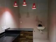 Apartamento para Venda em Betim/MG São João 2 Quartos