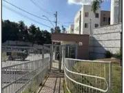 Apartamento para Venda em Betim/MG São João