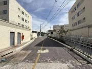 Apartamento para Venda em Betim/MG São Luiz 2 Quartos