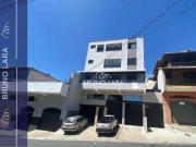 Apartamento para Venda em Betim/MG São Luiz 3 Quartos