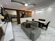 Apartamento para Venda em Betim/MG Santa Fé 2 Quartos