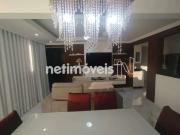 Apartamento para Venda em Betim/MG Santa Fé 2 Quartos