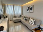 Apartamento para Venda em Betim/MG Santa Lúcia 3 Quartos