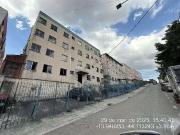 Apartamento para Venda em Betim/MG Santo Antônio 2 Quartos
