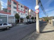 Apartamento para Venda em Betim/MG Santo Antônio 2 Quartos