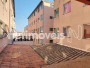 Apartamento para Venda em Betim/MG Santo Antônio 3 Quartos