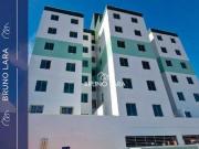 Apartamento para Venda em Betim/MG Senhora Das Graças 2...