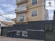 Apartamento para Venda em Betim/MG Senhora Das Graças 2...