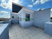 Apartamento para Venda em Betim/MG Senhora Das Graças 2...