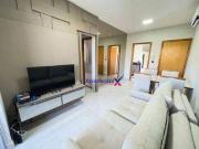 Apartamento para Venda em Betim/MG Senhora Das Graças 3...