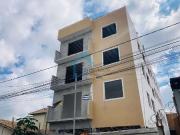 Apartamento para Venda em Betim/MG Senhora Das Graças 3...