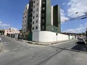 Apartamento para Venda em Betim/MG Senhora Das Graças 3...