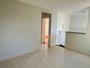 Apartamento para Venda em Betim/MG Sítio Poções 2 Quartos