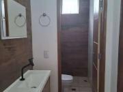 Apartamento para Venda em Betim/MG Sítio Poções 2 Quartos