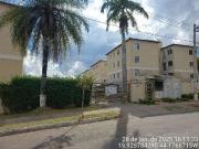 Apartamento para Venda em Betim/MG Vargem das Flores 2...