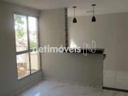 Apartamento para Venda em Betim/MG Vargem das Flores 2...
