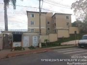 Apartamento para Venda em Betim/MG Vargem das Flores 2...