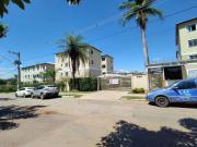 Apartamento para Venda em Betim/MG Vargem das Flores 2...