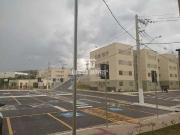 Apartamento para Venda em Betim/MG Vila Cristina 2 Quartos